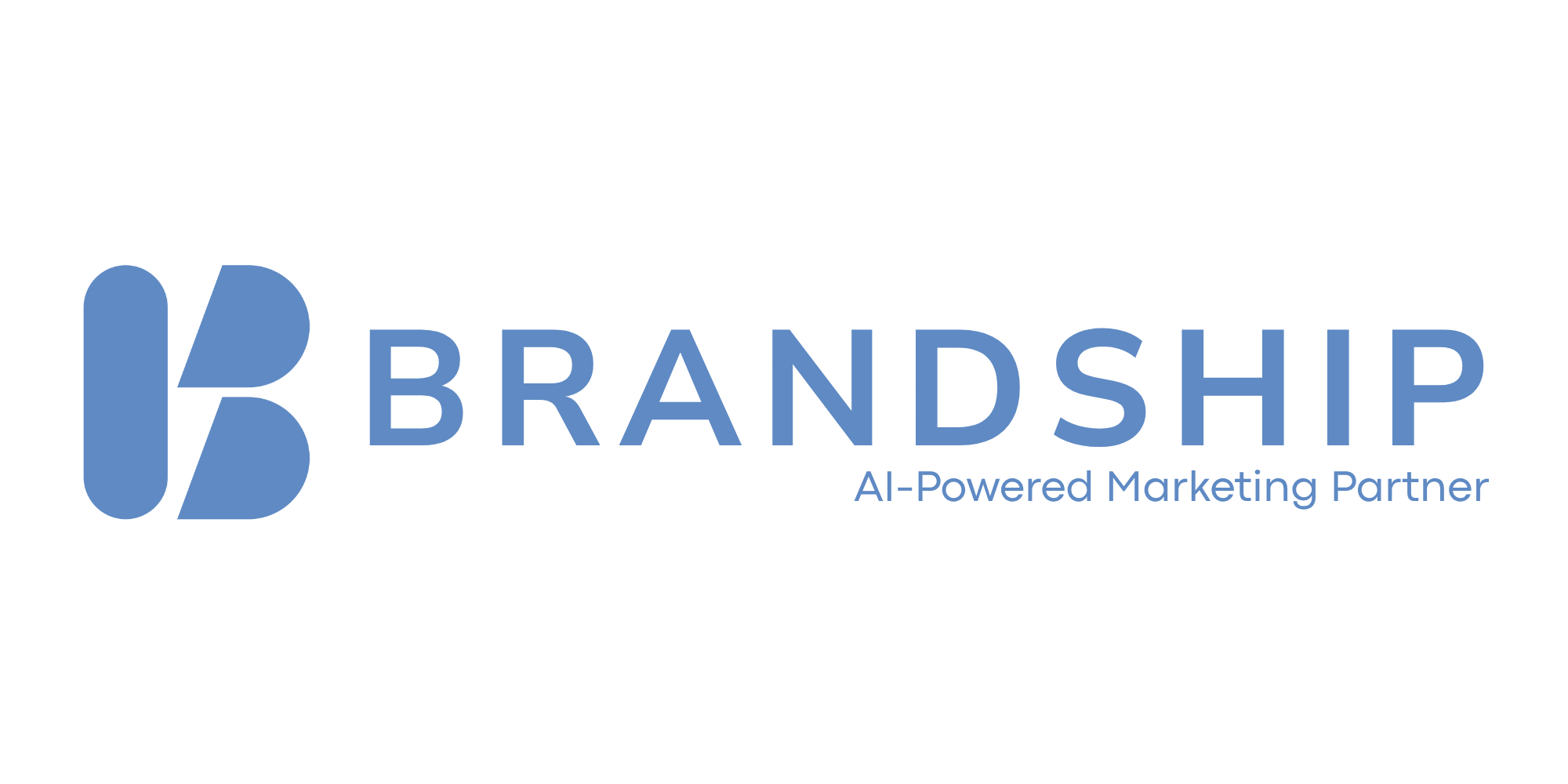 Brandship